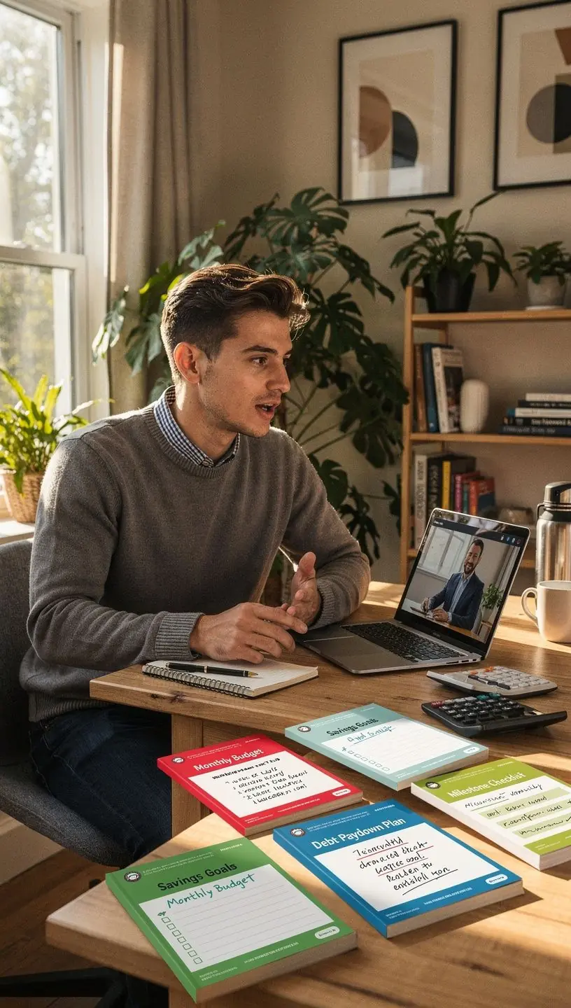 Költségvetési újraindítás lépésről lépésre útmutató