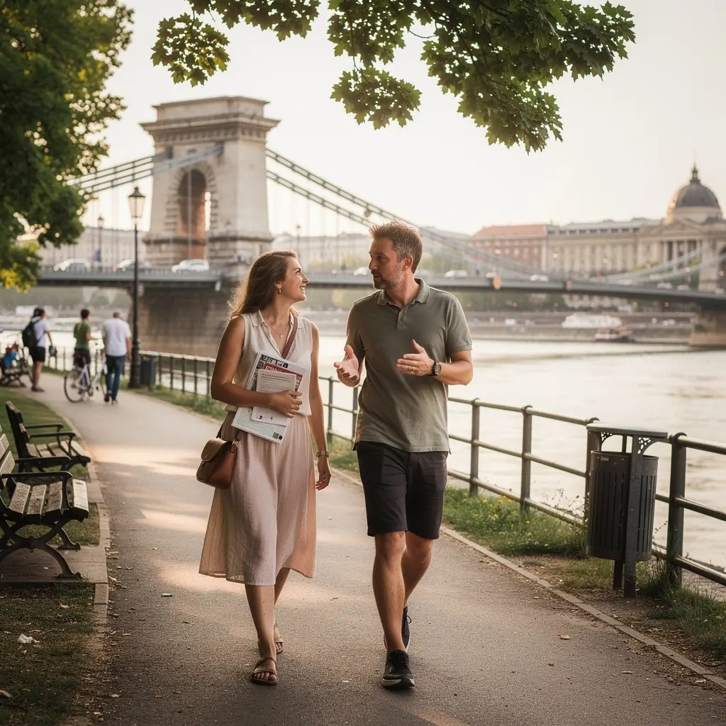 Olvasási lista a pénzügyi alapok elsajátításához