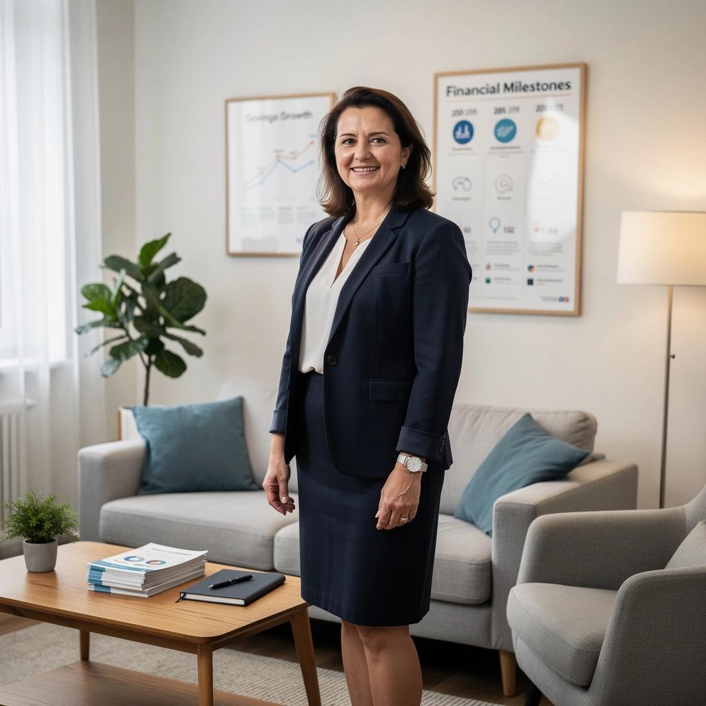 Pénzügyi tudatosságot növelő könyvek ajánlása